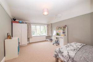 Photo 8- click for photo gallery